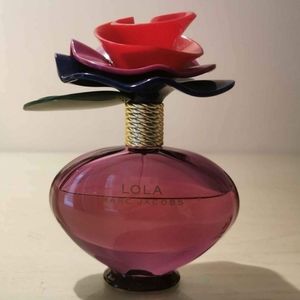 Marc Jacobs lola